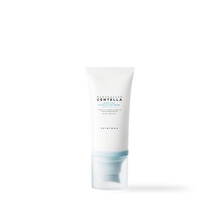 [Skin1004] Madagascar Centella Hyalu-Cica Water-Fit Sun Serum - 3 Size
