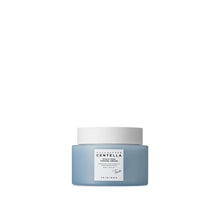 [Skin1004] Madagascar Centella Hyalu-Teca Firming Cream 50ml