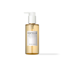[Skin1004] Madagascar Centella Light Cleansing Oil - 2 Size