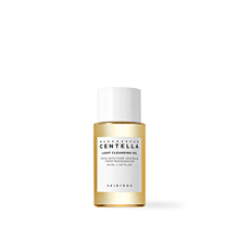 [Skin1004] Madagascar Centella Light Cleansing Oil 30ml
