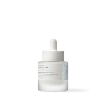 [Skin1004] Madagascar Centella Matrixyl 10 Boosting Shot Ampoule 30ml