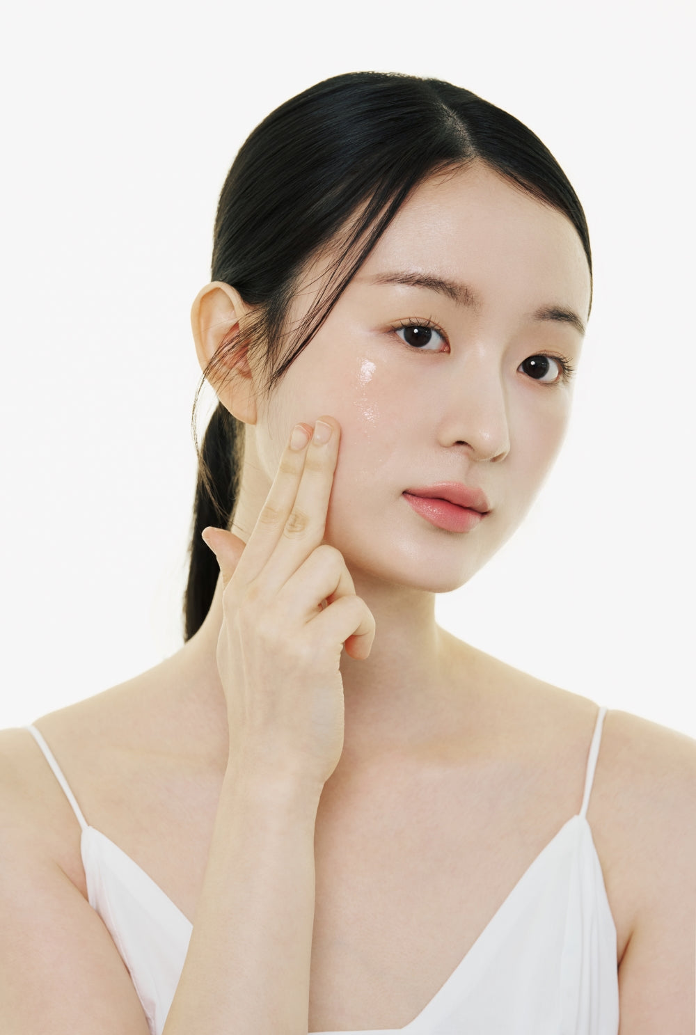 [Skin1004] Madagascar Centella Niacinamide 10 Boosting Shot Ampoule 30ml-Luxiface.com