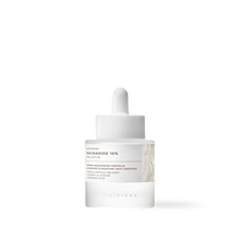 [Skin1004] Madagascar Centella Niacinamide 10 Boosting Shot Ampoule 30ml