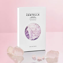 [Skin1004] Madagascar Centella Poremizing Clarifying Mask 5ea