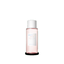 [Skin1004] Madagascar Centella Poremizing Clear Toner 210ml