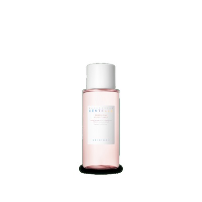 [Skin1004] Madagascar Centella Poremizing Clear Toner 210ml-Luxiface.com
