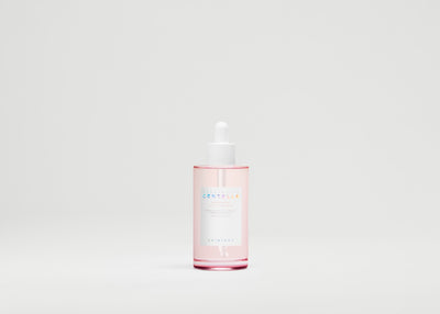 [Skin1004] Madagascar Centella Poremizing Fresh Ampoule - 3 Size-Luxiface.com