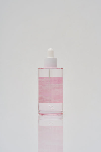 [Skin1004] Madagascar Centella Poremizing Fresh Ampoule - 3 Size-Luxiface.com