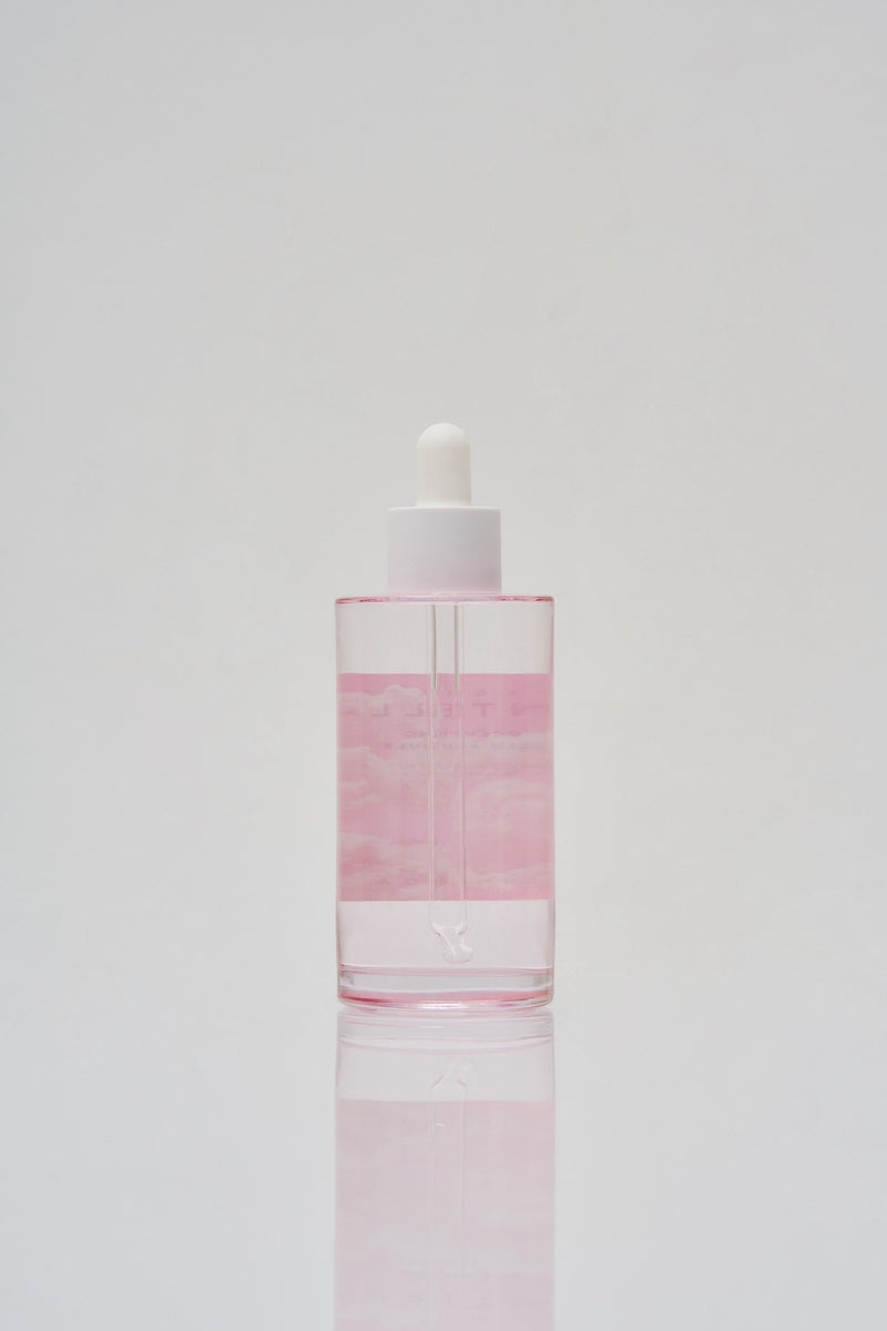 [Skin1004] Madagascar Centella Poremizing Fresh Ampoule - 3 Size-Luxiface.com