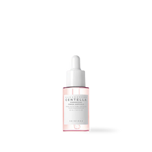 [Skin1004] Madagascar Centella Poremizing Fresh Ampoule 30ml
