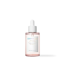 [Skin1004] Madagascar Centella Poremizing Fresh Ampoule 50ml