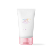 [Skin1004] Madagascar Centella Poremizing Light Gel Cream 75ml
