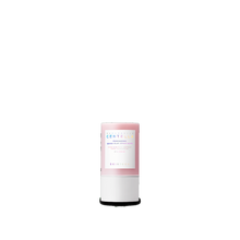 [Skin1004] Madagascar Centella Poremizing Quick Clay Stick Mask 27g