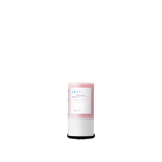 [Skin1004] Madagascar Centella Poremizing Quick Clay Stick Mask 27g