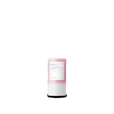 [Skin1004] Madagascar Centella Poremizing Quick Clay Stick Mask 27g-Luxiface.com