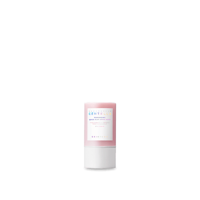 [Skin1004] Madagascar Centella Poremizing Quick Clay Stick Mask 27g-Luxiface.com
