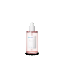 [Skin1004] Madagascar Centella Poremizing Fresh Ampoule 100ml