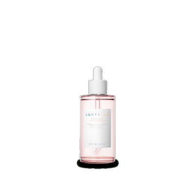 [Skin1004] Madagascar Centella Pormizing Fresh Ampoule 100ml-Luxiface.com