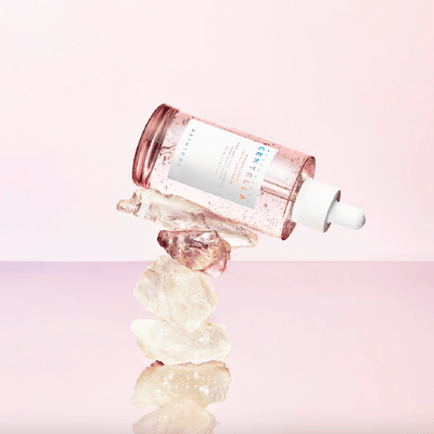 [Skin1004] Madagascar Centella Pormizing Fresh Ampoule 100ml-Luxiface.com
