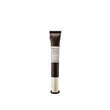 [Skin1004] Madagascar Centella Probio-cica Bakuchiol Eye Cream 20ml