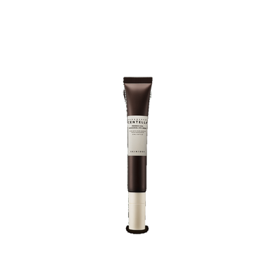 [Skin1004] Madagascar Centella Probio-cica Bakuchiol Eye Cream 20ml-Luxiface.com