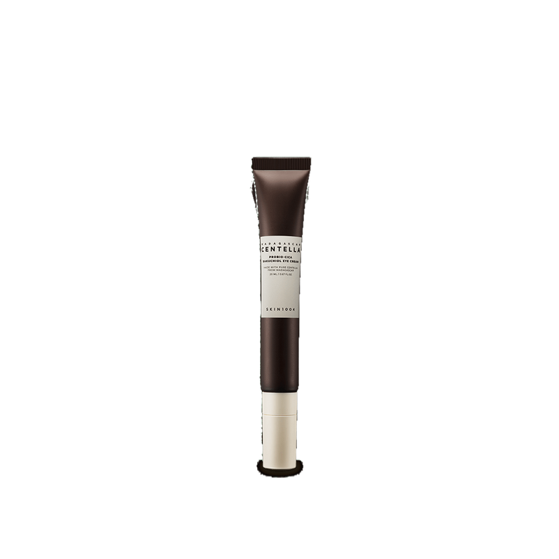 [Skin1004] Madagascar Centella Probio-cica Bakuchiol Eye Cream 20ml-Luxiface.com