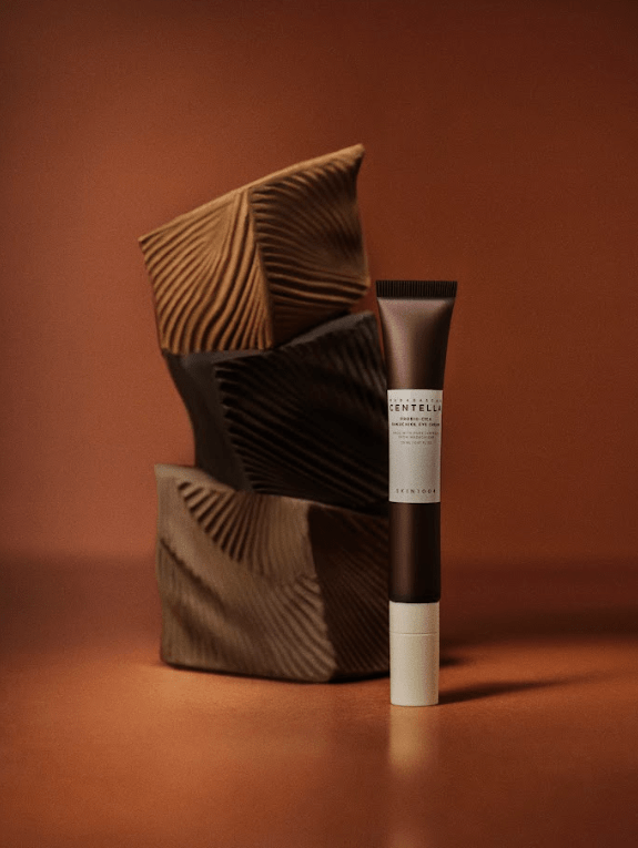 [Skin1004] Madagascar Centella Probio-cica Bakuchiol Eye Cream 20ml-Luxiface.com