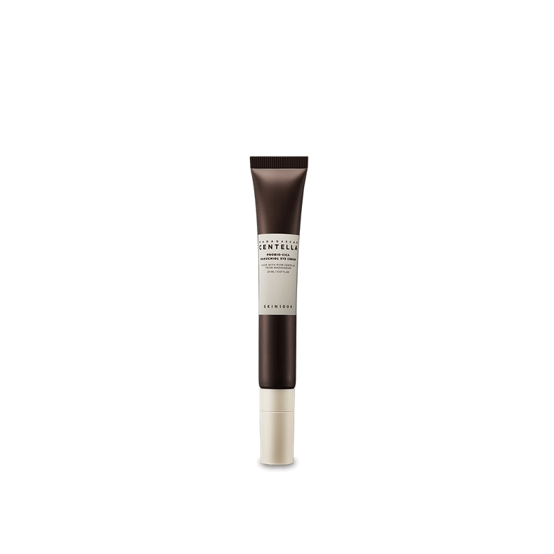[Skin1004] Madagascar Centella Probio-cica Bakuchiol Eye Cream 20ml-Luxiface.com