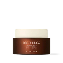 [Skin1004] Madagascar Centella Probio-Cica Enrich Cream 15ml
