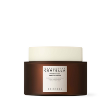 [Skin1004] Madagascar Centella Probio-Cica Enrich Cream - 2 Size