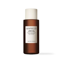 [Skin1004] Madagascar Centella Probio-Cica Essence Toner 210ml