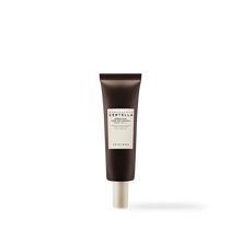 [Skin1004] Madagascar Centella Probio-cica Glow Sun Ampoule 50ml