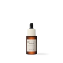 [Skin1004] Madagascar Centella Probio-Cica Intensive Ampoule 30ml