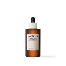 [Skin1004] Madagascar Centella Probio-Cica Intensive Ampoule 95ml