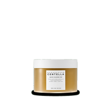 [Skin1004] Madagascar Centella Quick Calming Pad 70ea