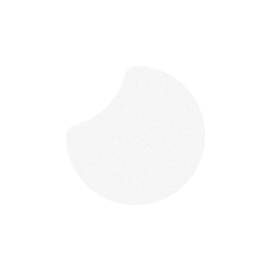 [Skin1004] Madagascar Centella Quick Calming Pad 70pads (PouchVER.) image 4
