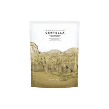 [Skin1004] Madagascar Centella Quick Calming Pad 70pads (PouchVER.)
