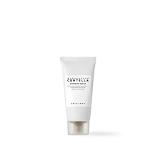 [Skin1004] Madagascar Centella Soothing Cream 30ml