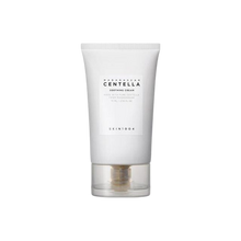 [Skin1004] Madagascar Centella Soothing Cream 75ml