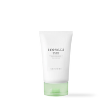 [Skin1004] Madagascar Centella Tea-Trica B5 Cream 75ml