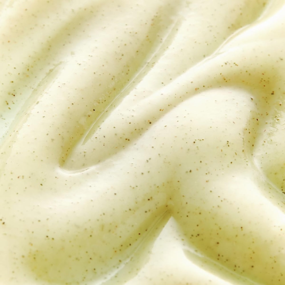 [SKIN1004] Madagascar Centella Tea-Trica Mild Peeling Gel 125ml image 3