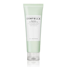 [SKIN1004] Madagascar Centella Tea-Trica Mild Peeling Gel 125ml