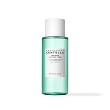 [Skin1004] Madagascar Centella Tea-Trica Purifying Toner 210ml