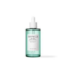 [Skin1004] Madagascar Centella Tea-Trica Relief Ampoule 100ml