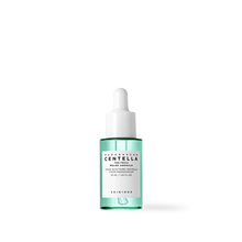 [Skin1004] Madagascar Centella Tea-Trica Relief Ampoule 30ml