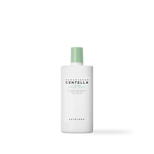 [Skin1004] Madagascar Centella Tea-Trica Soothing Sun Milk 50ml