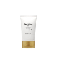 [Skin1004] Madagascar Centella Teca Cream 75ml