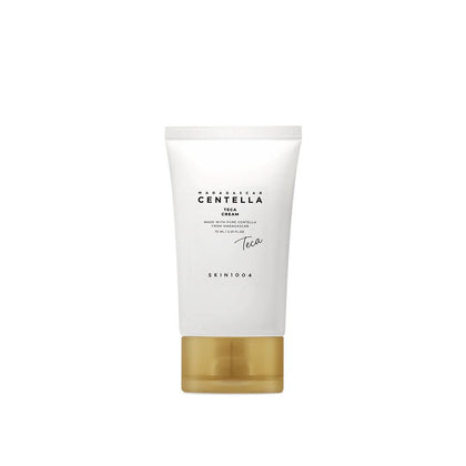 [SKIN1004] Madagascar Centella Teca Cream 75ml