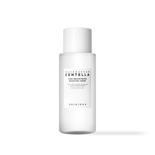 [Skin1004] Madagascar Centella Tone Brightening Boosting Toner 210ml