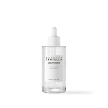 [Skin1004] Madagascar Centella Tone Brightening Capsule Ampoule - 3 Size